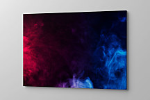 Obraz Dymová abstrakcia zs1071